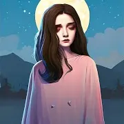 Зачем (Feat. Lestmor)